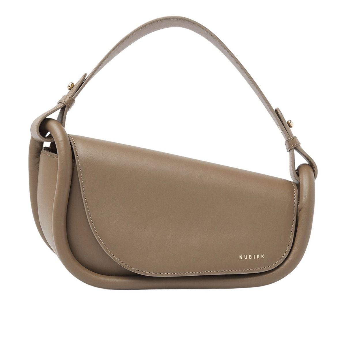 Nubikk Bobby Bag