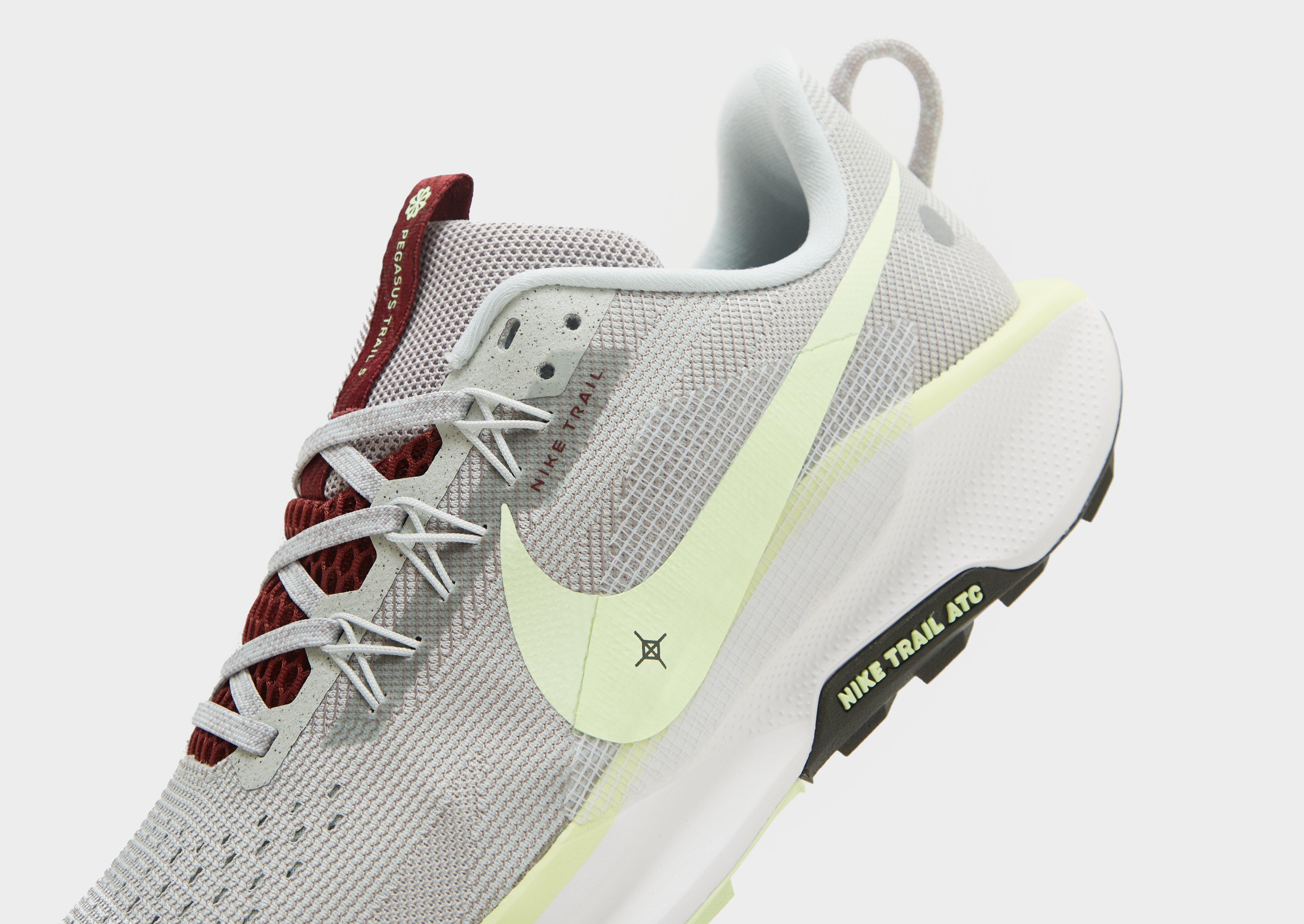 Nike Pegasus Trail 5 Homme