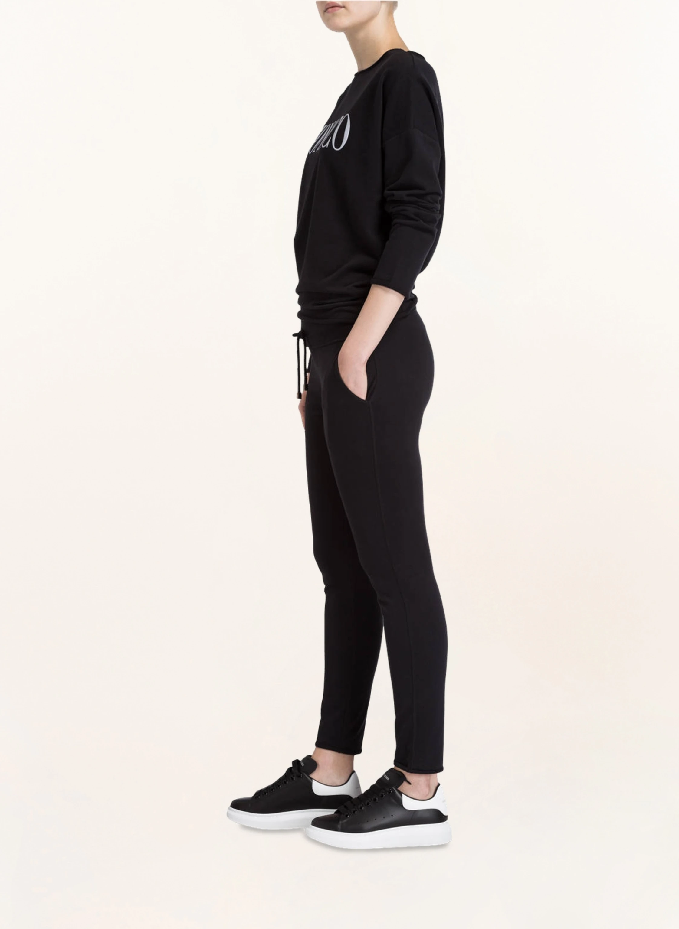 Juvia Sweatpants