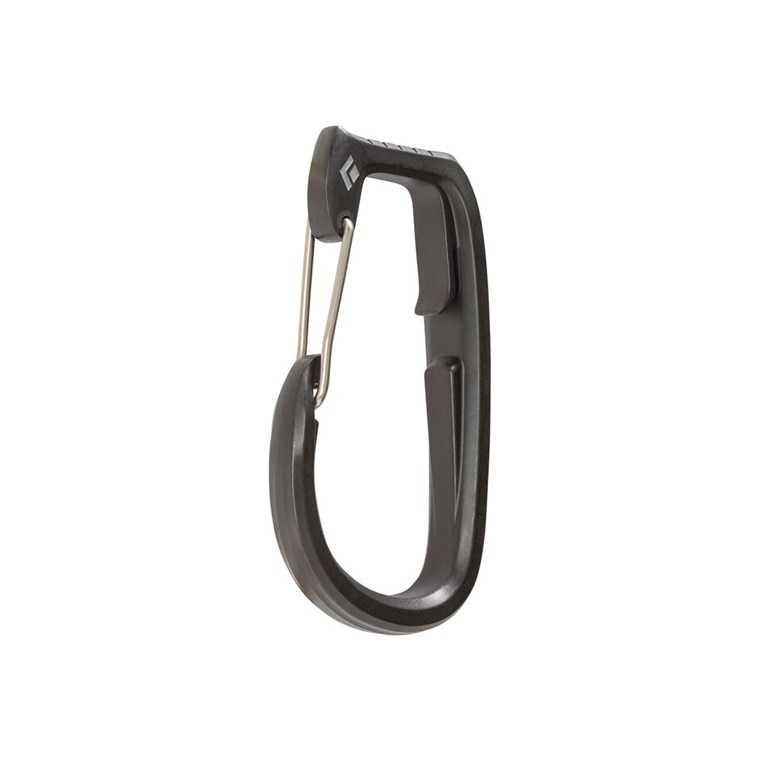 Black Diamond Ice Clipper