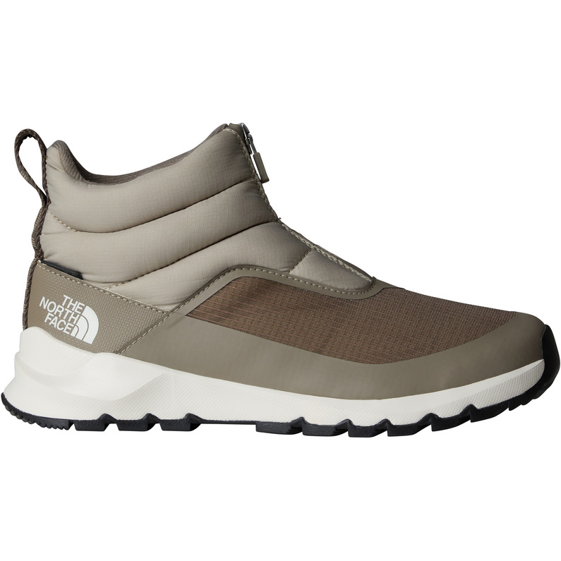 The North Face Damen Thermoball Progressive Zip II WP Schuhe