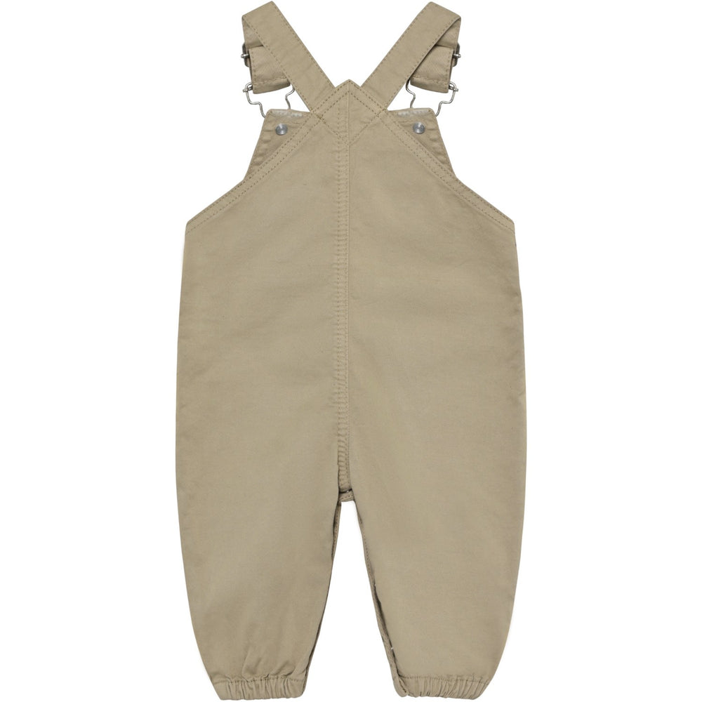 Køb Minymo Crockery Overall Twill