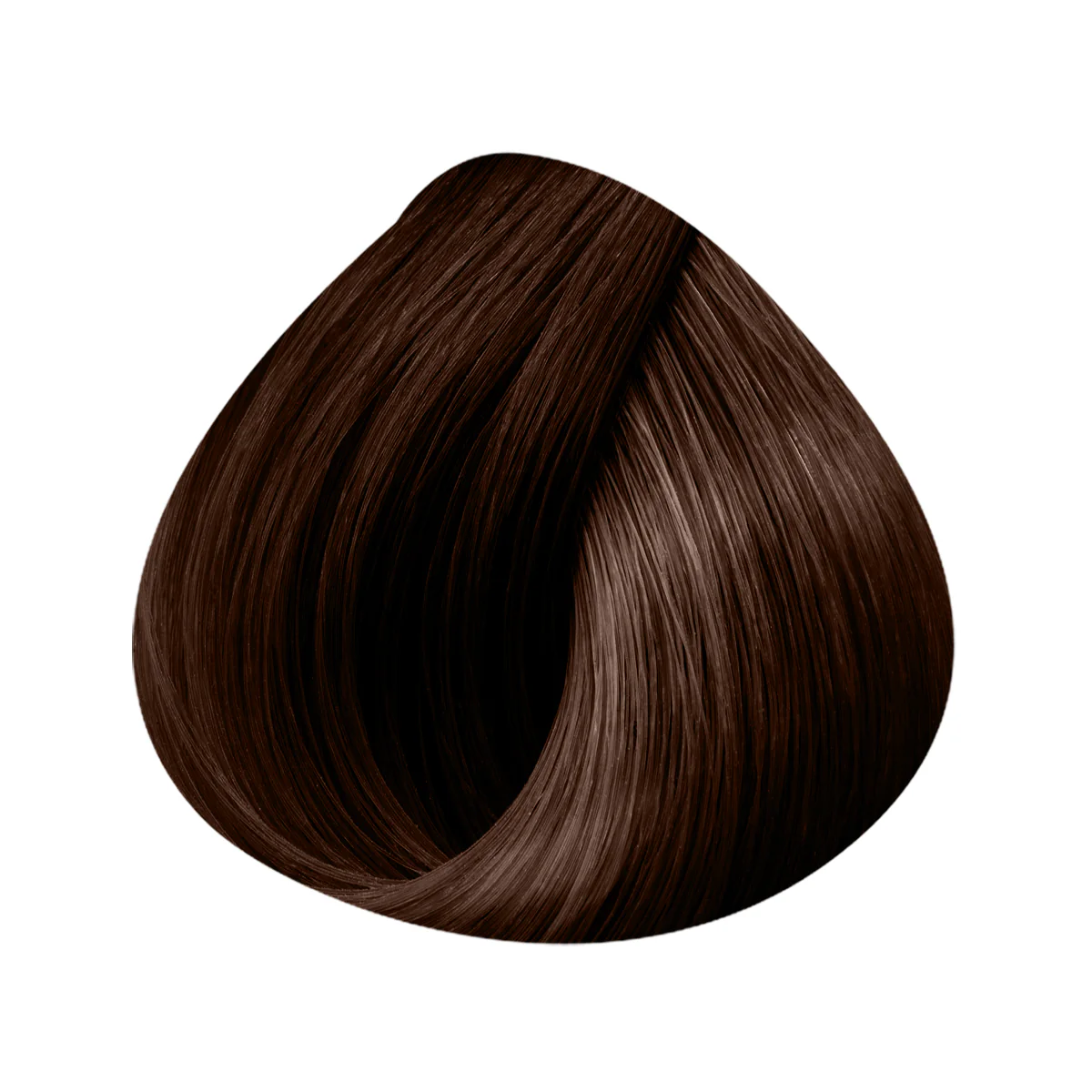 Extensions Kératine 25 Mèches 40/45cm