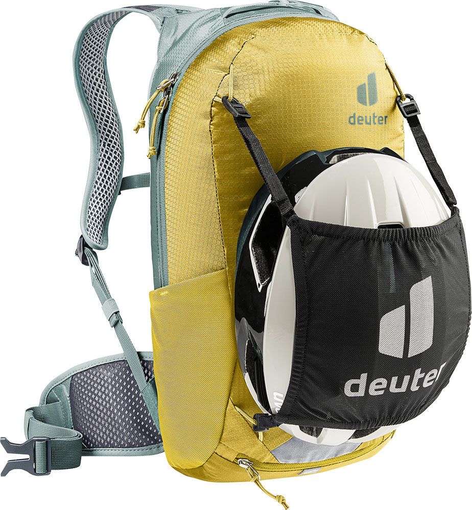 deuter Race 12 - Fahrradrucksack kaufen | Bike-Discount
