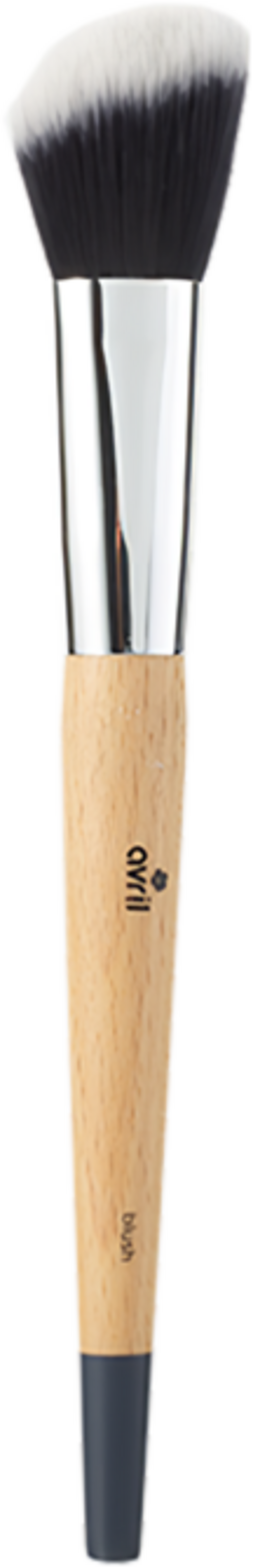Avril  Pro Flat Blush Brush Nr.24