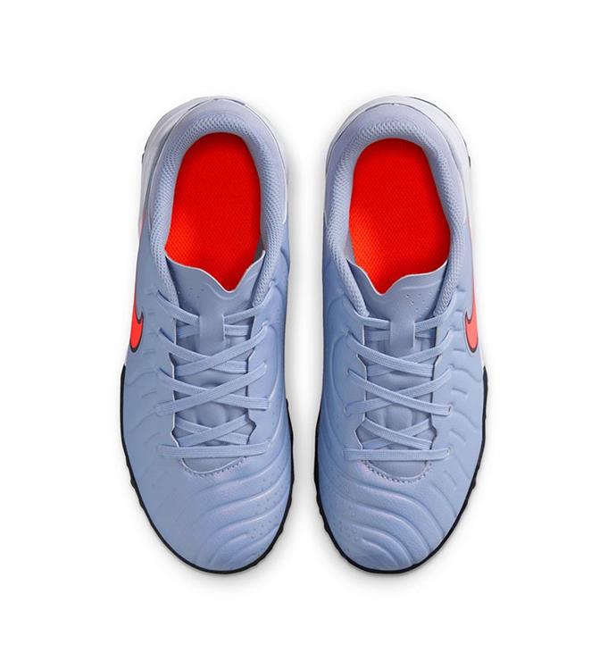 Nike Tiempo Legend 10 Academy DV4351 BLUE-ECLIPSE-BLACK