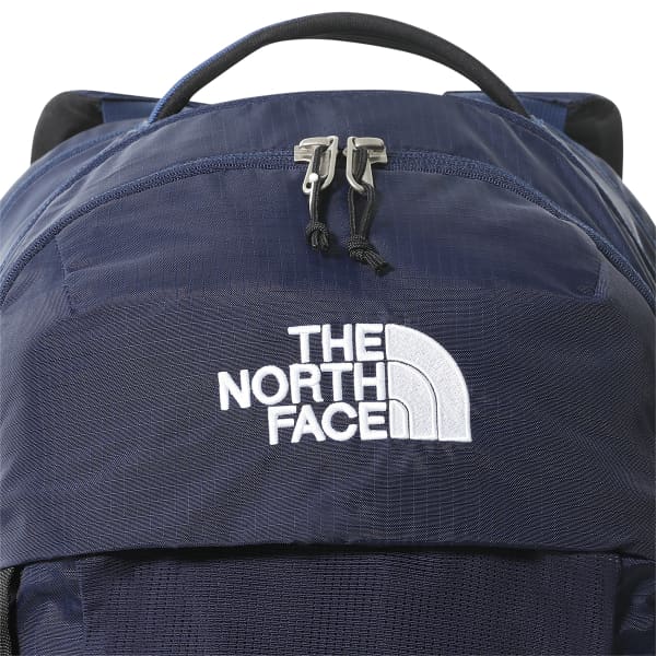 Sac à dos lifestyle THE NORTH FACE RECON TNF NAVY-TNF BLACK