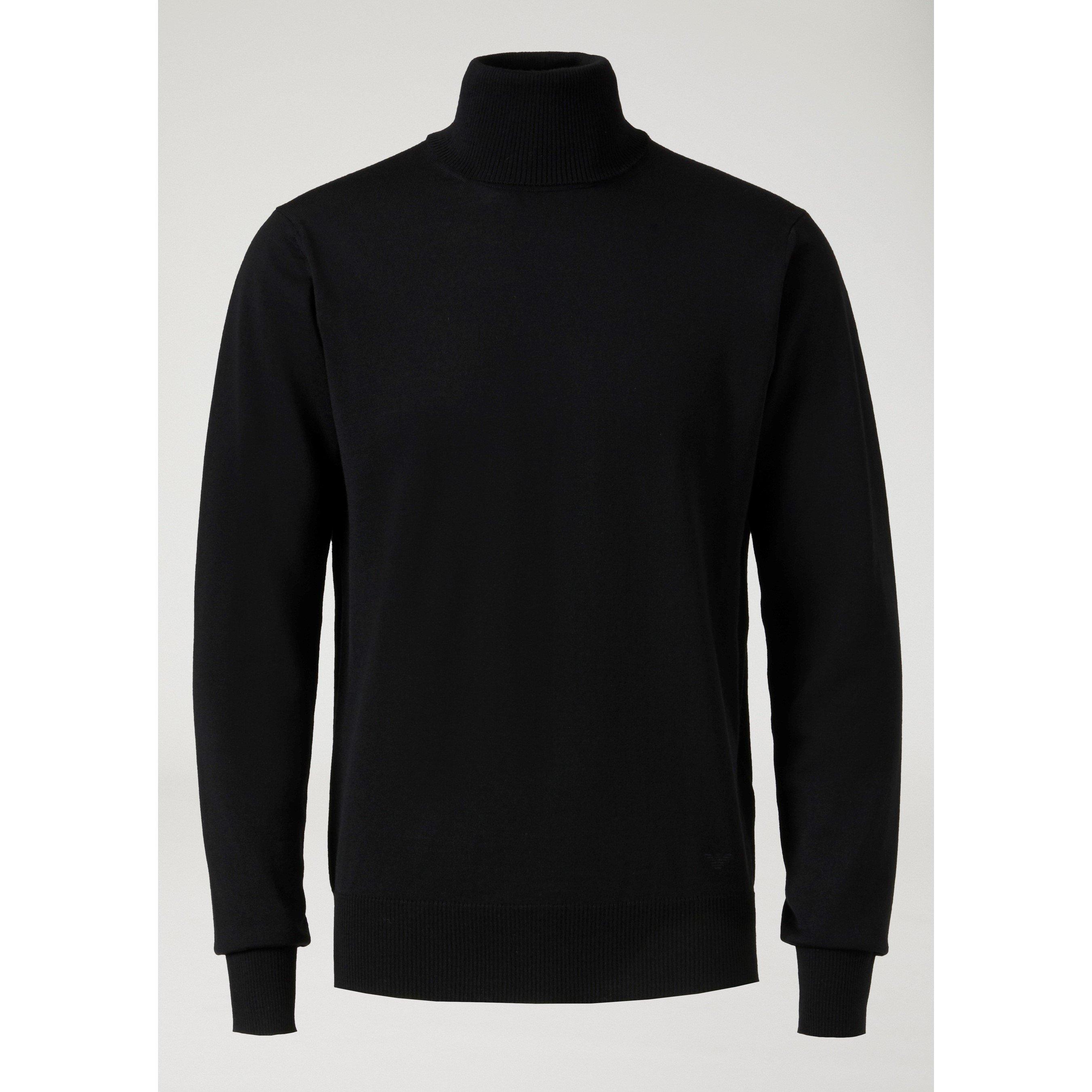Emporio Armani Maglia Sn99