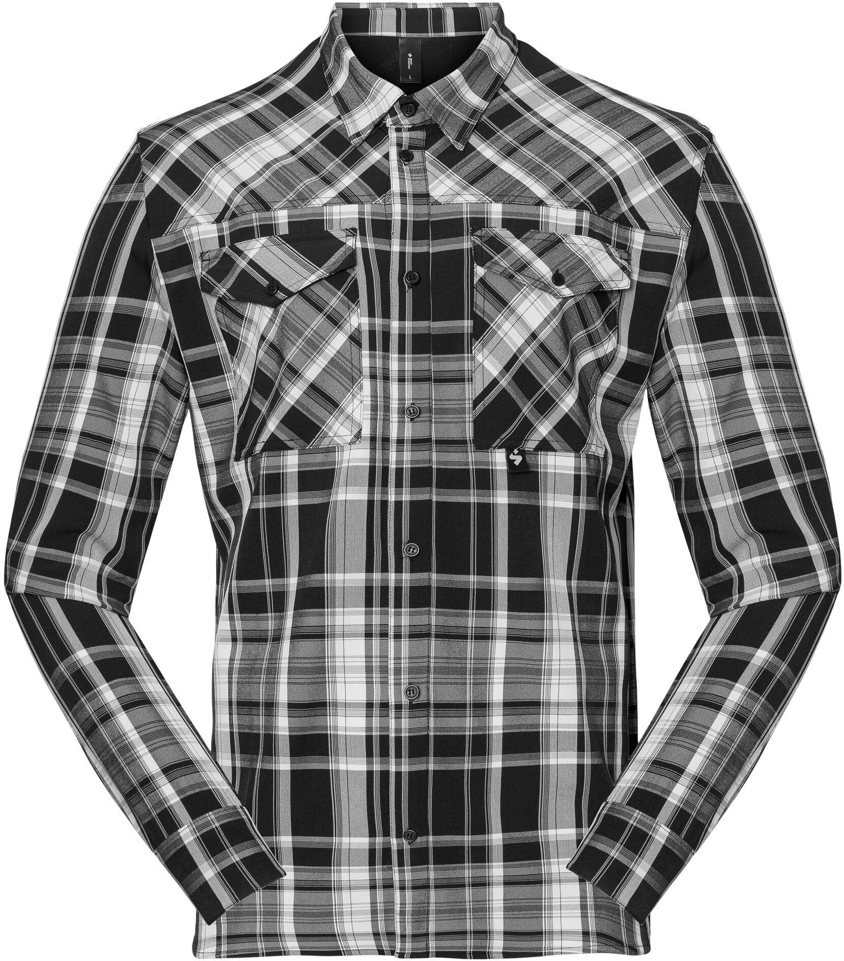 Sweet Hunter Shirt M's