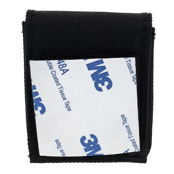 Shadow SH014 Battery pouch