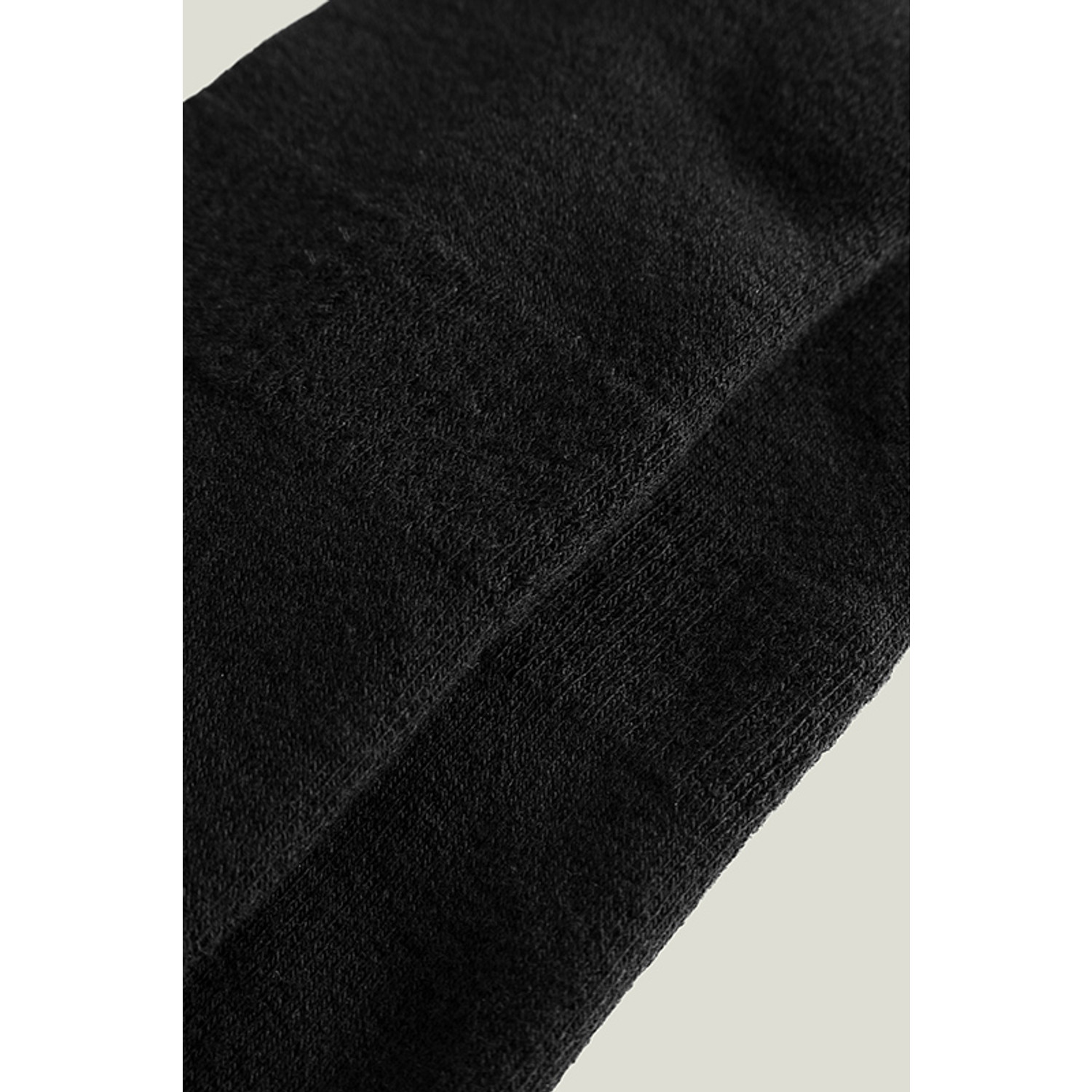Cuera 2-pack Padel Crew Socks