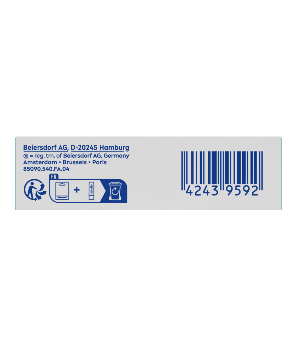 STICK LÈVRES HYDRO CARE ÉDITION LIMITÉE DISNEY DONALD
