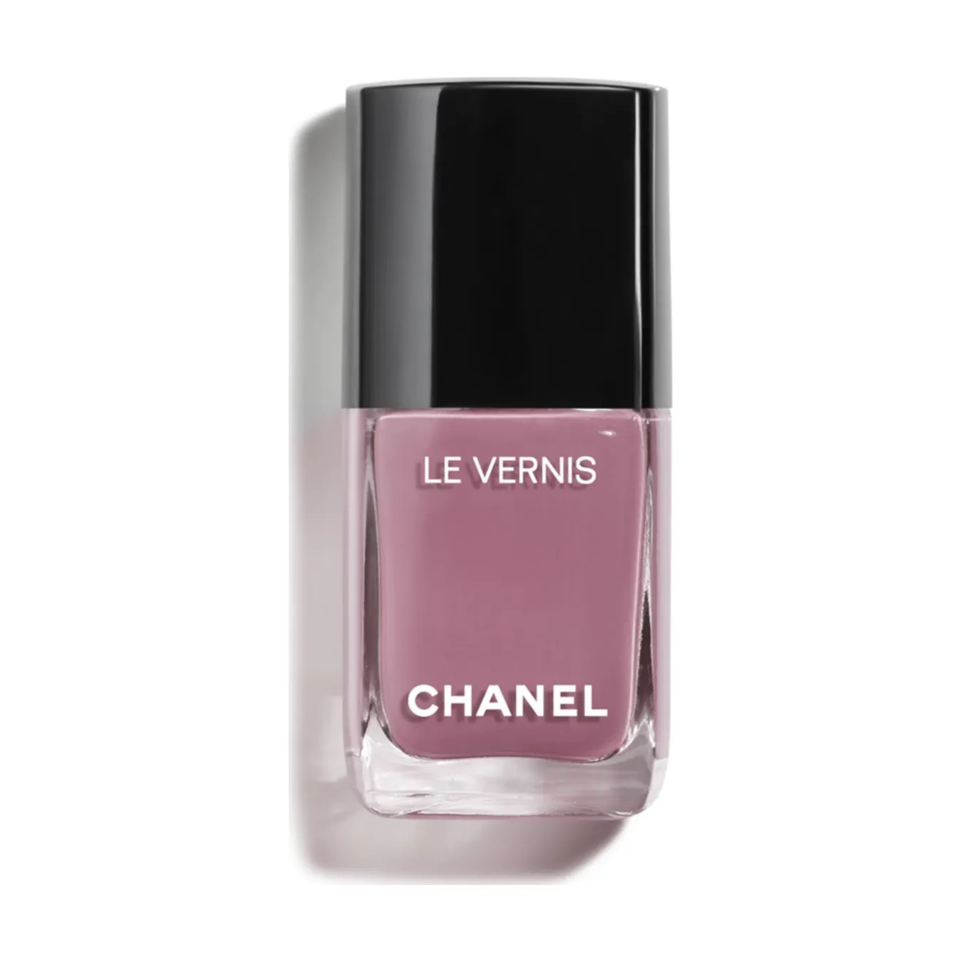 CHANEL LE VERNIS Couleur et brillance longue tenueParticuliere 105