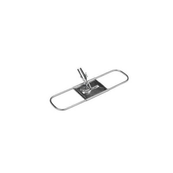 Armacao Metal Mopa 100cm - 6861151