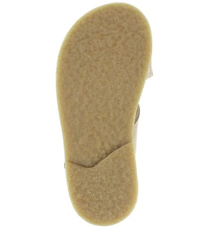 Liewood Sandalen - Jady - Peach
