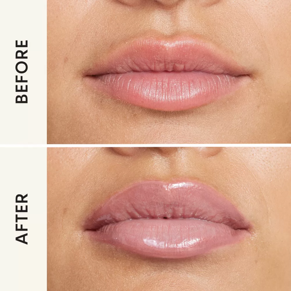 GOSH Lip Filler - 002 Ice