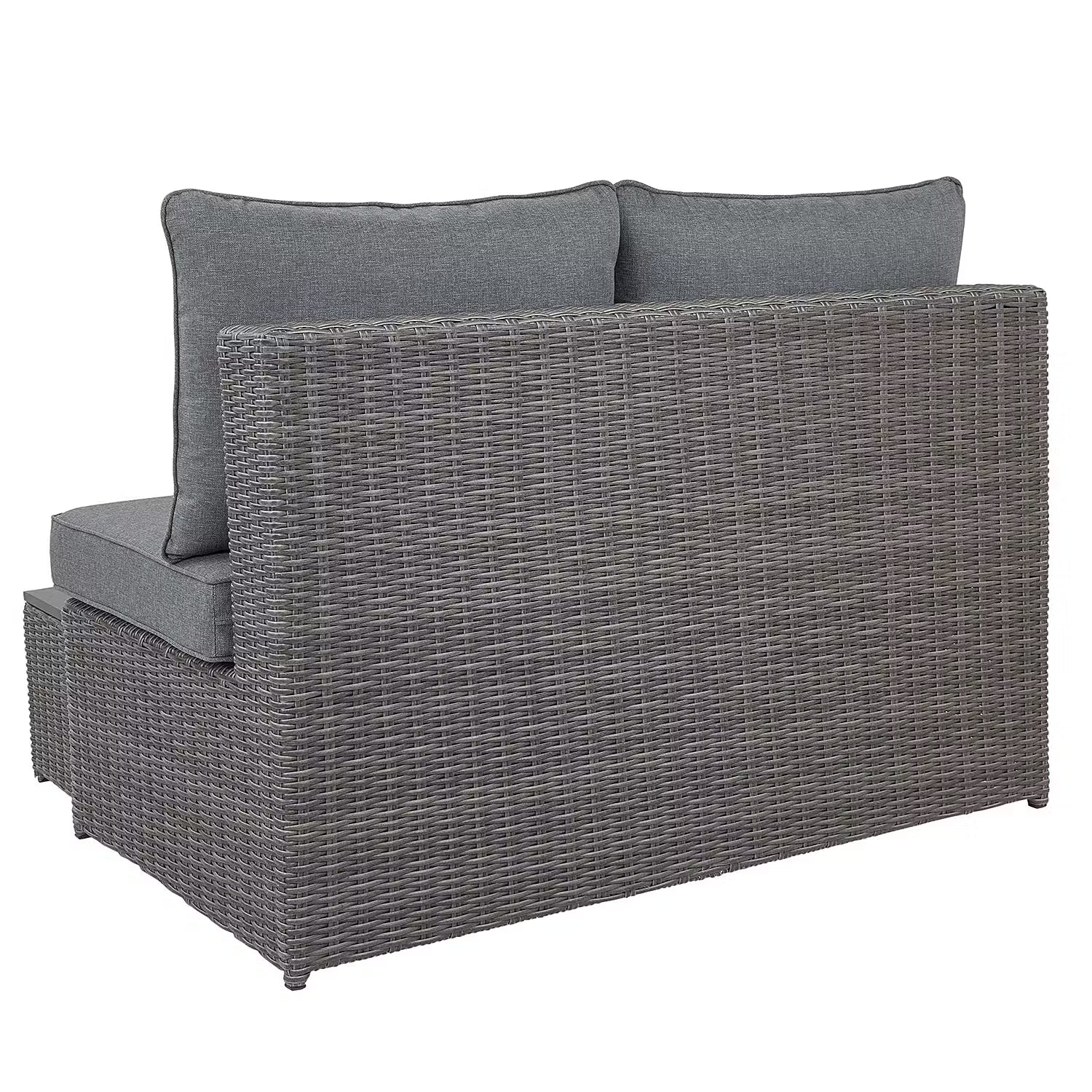 BLOCK PARTY Loungesofa