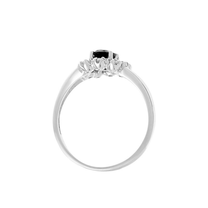 Bague 
