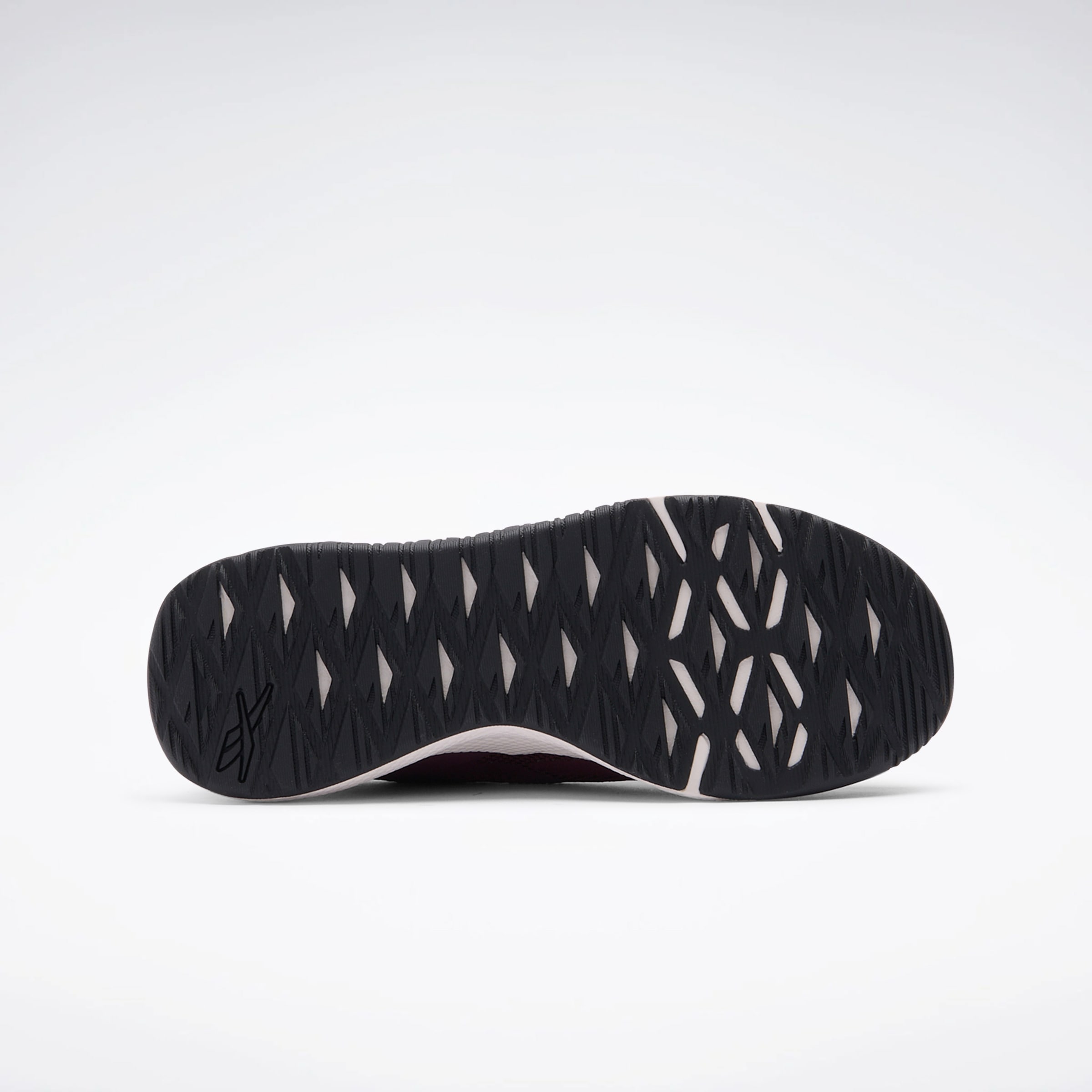 Reebok Trainingsschuh »NFX TRAINER«