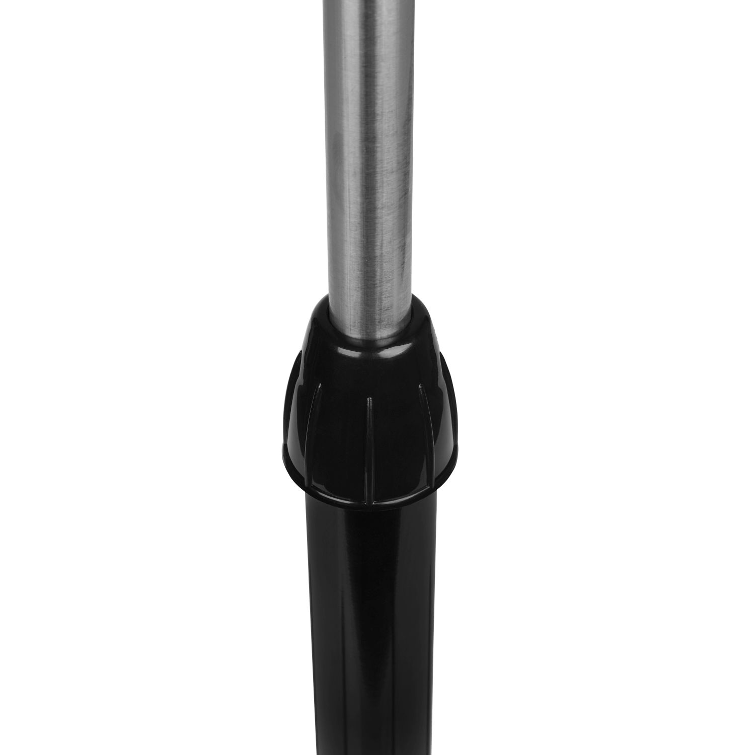 Tristar VE-5756 statiefventilator