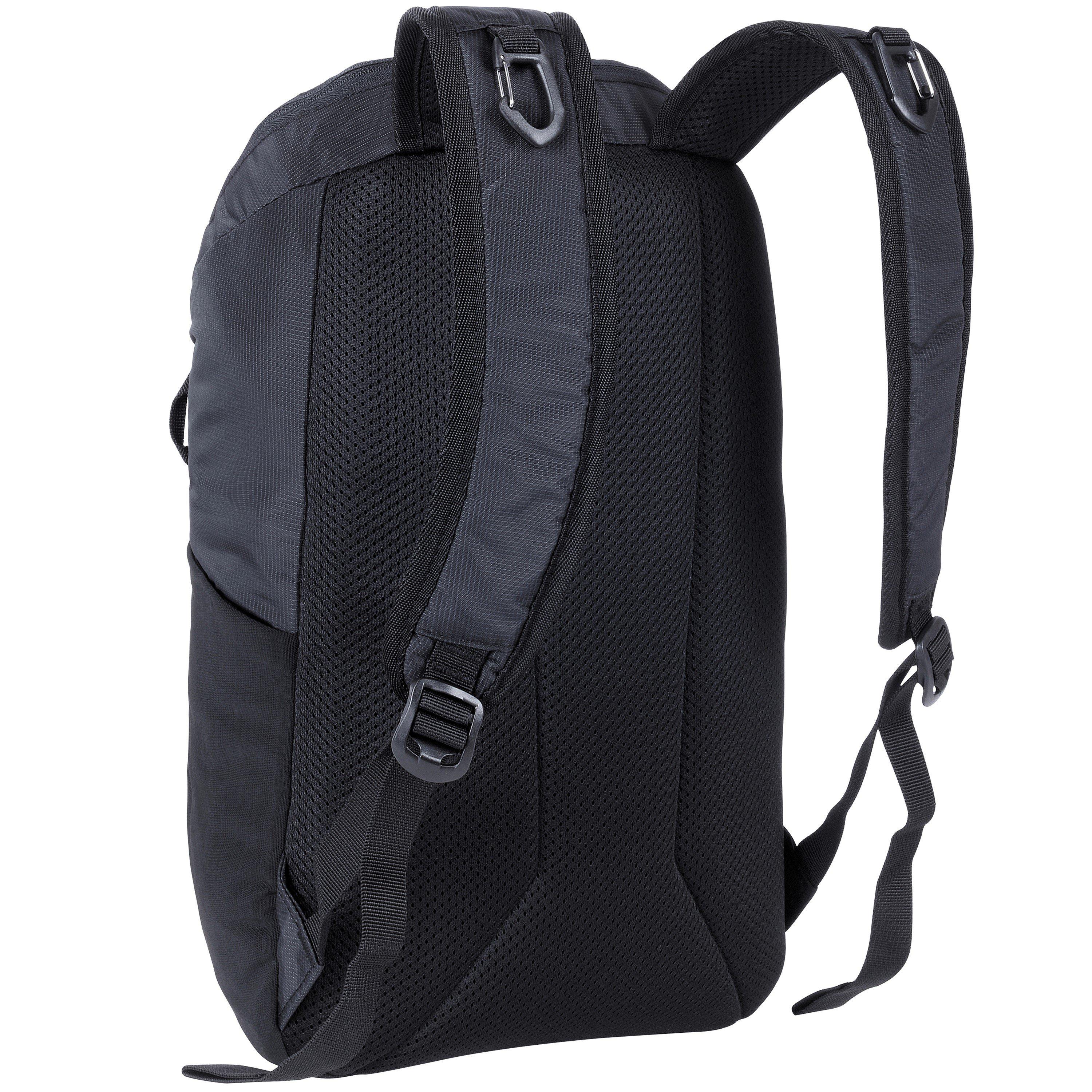 Karrimor Global 55 10L