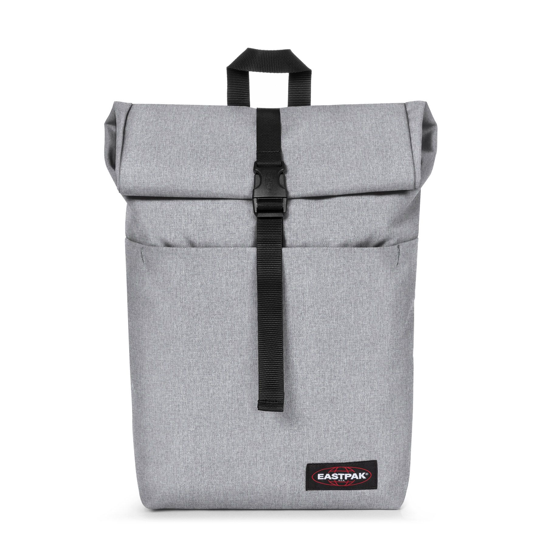 Up Roll Sunday Grey