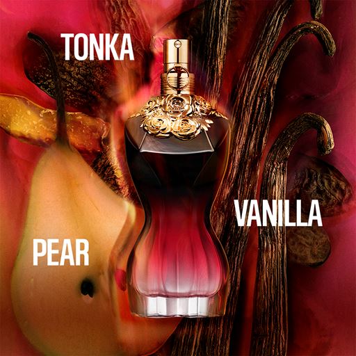 Jean Paul Gaultier La Belle Eau De Parfum, 50 ml