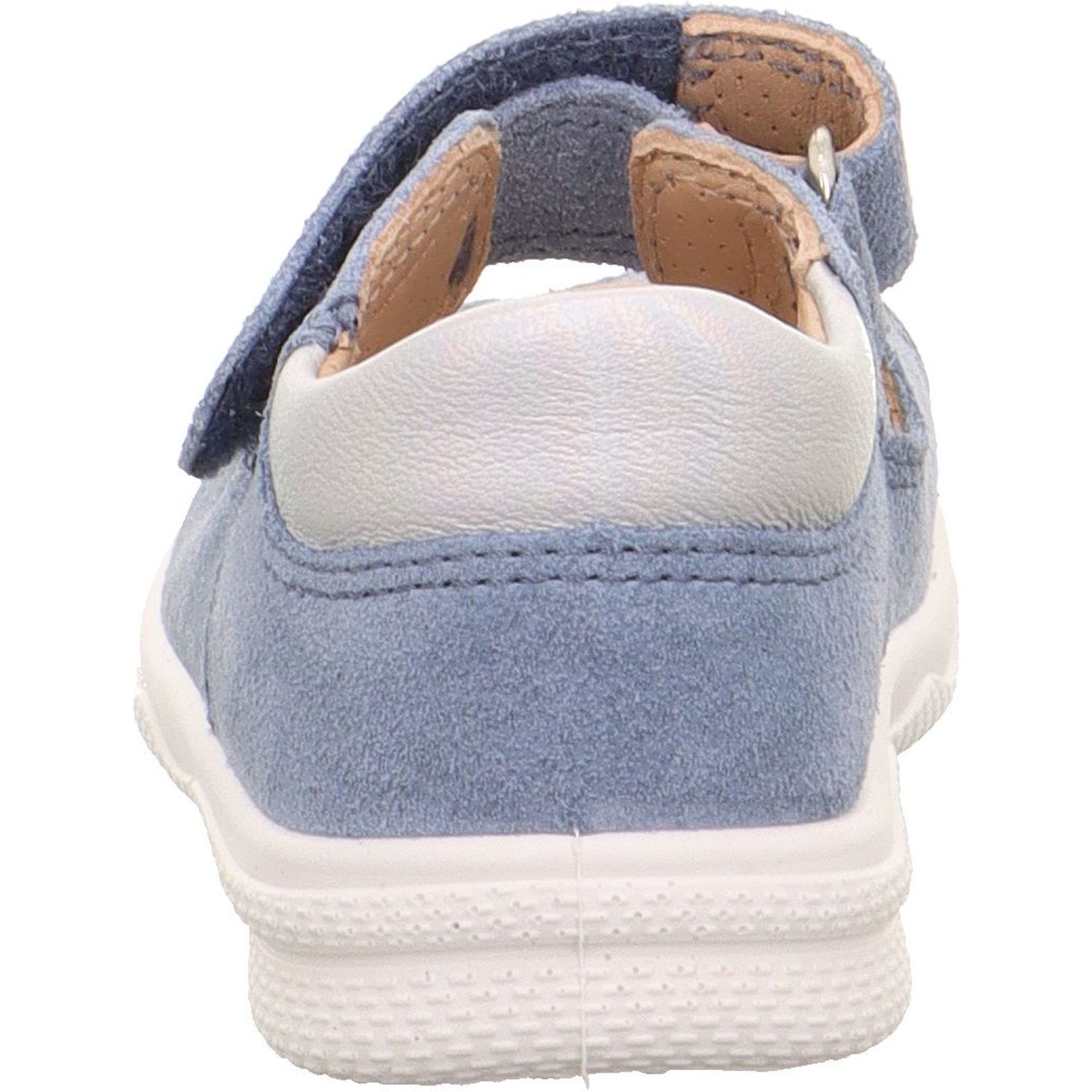Superfit1-600092