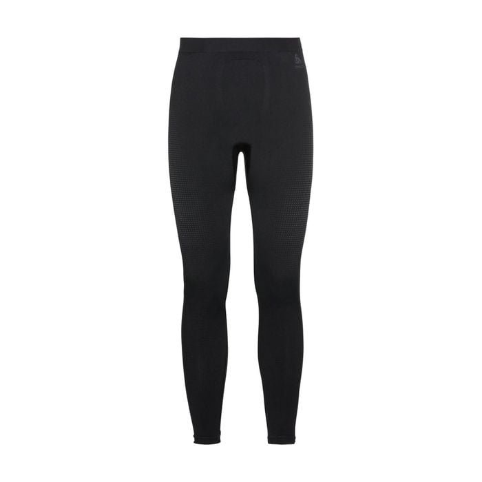 Odlo Performance Warm Eco Thermobroek Heren