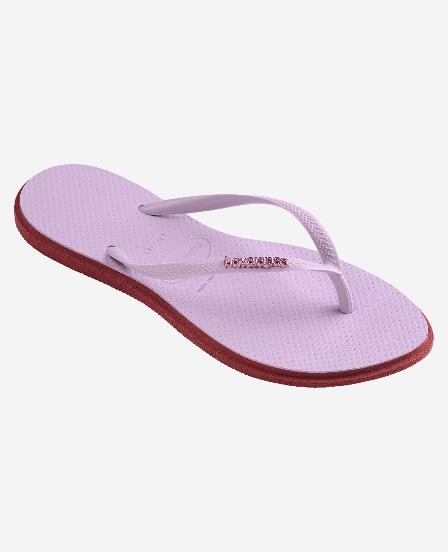 Havaianas Slim Point