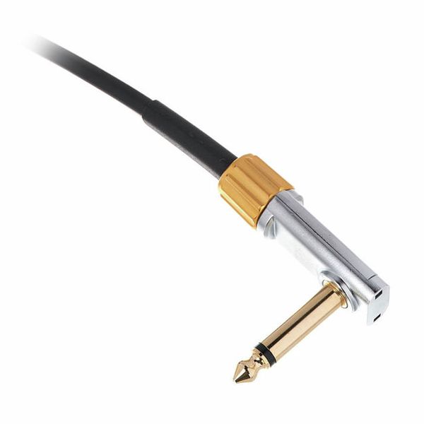 Rockboard PREMIUM Flat Instr. Cable SA