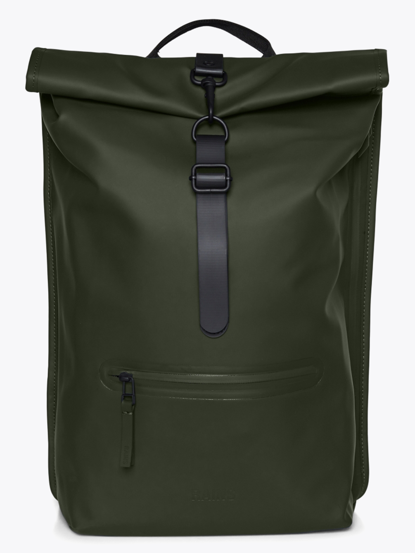 Rucksack
