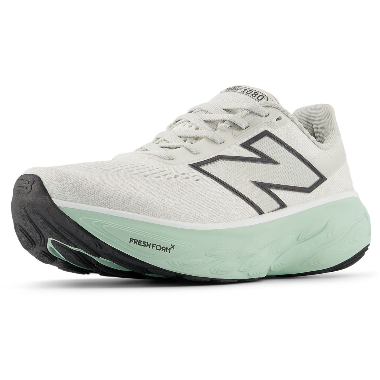 New Balance Fresh Foam 1080 v14 Dames
