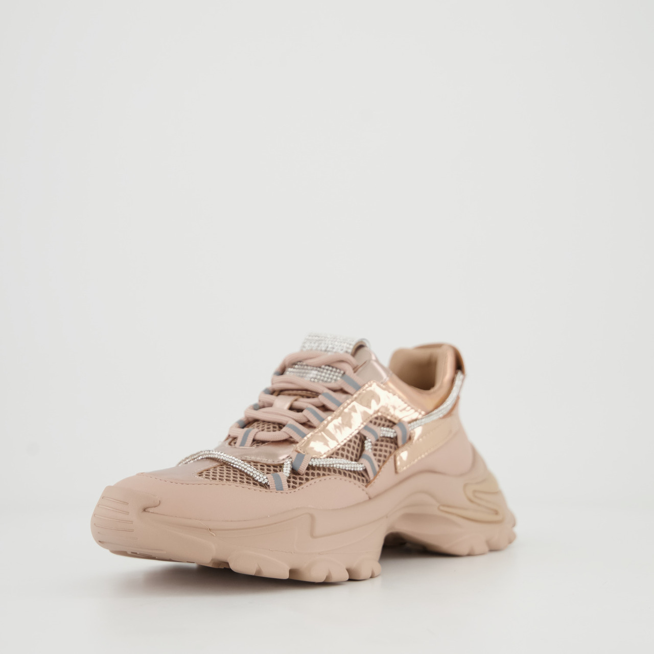 Steve Madden Miracles