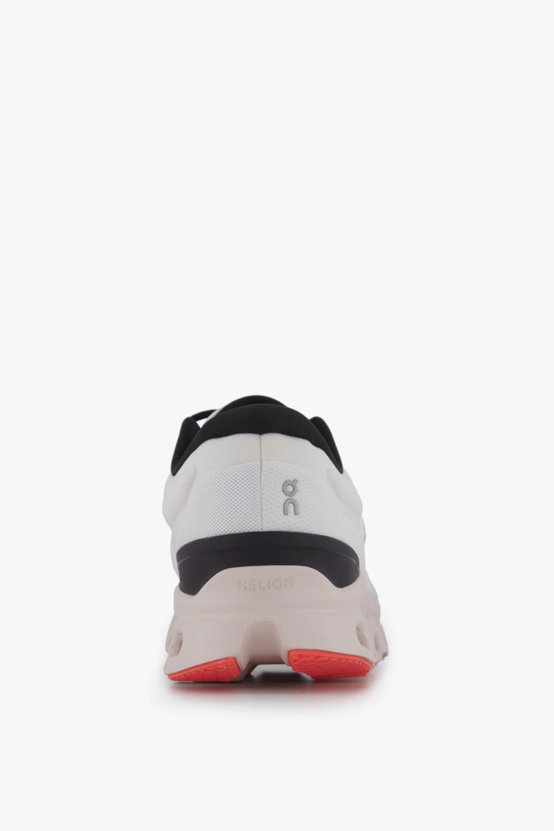 ON Cloudstratus 3 Herren Laufschuh