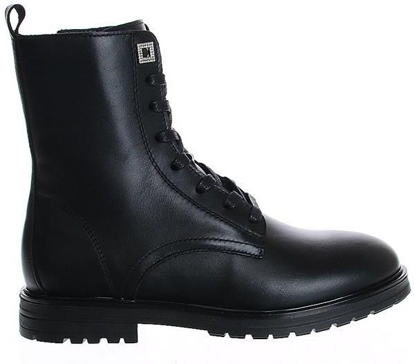 HIP Shoe Style H1634 Enkellaarzen