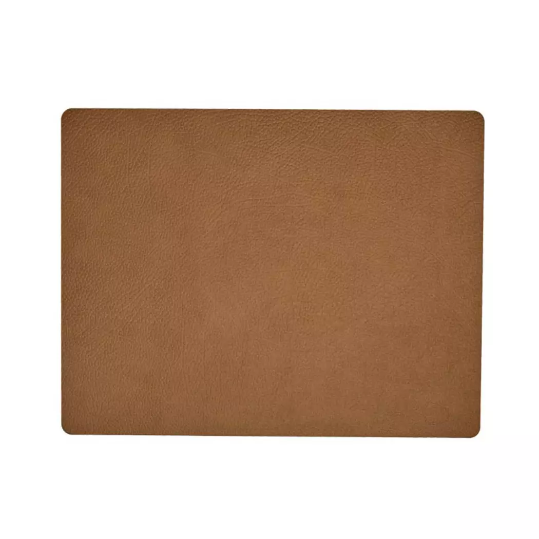 Tischset Hippo L Square 35 x 45 cm