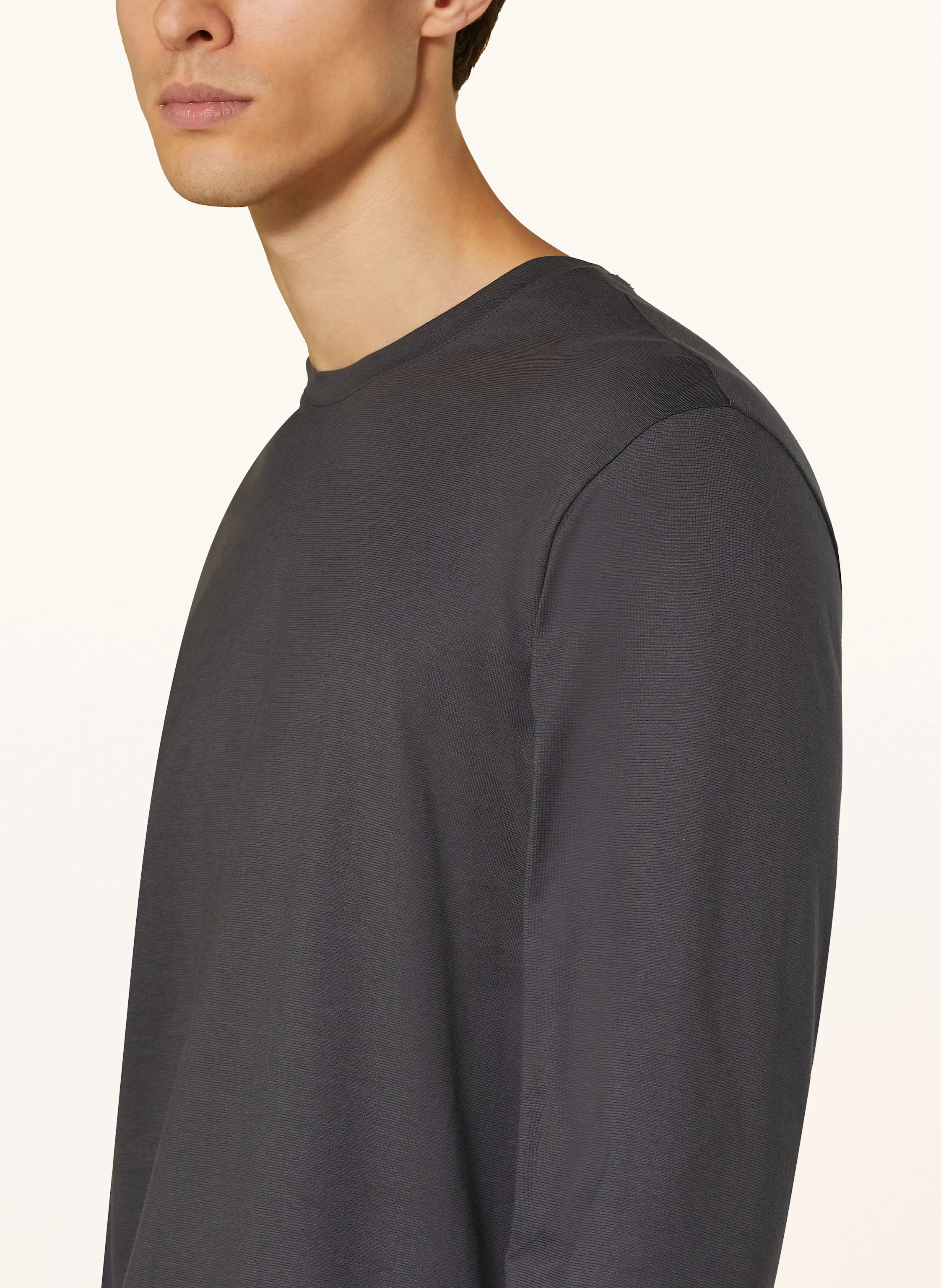 mey Schlafshirt Serie NEO