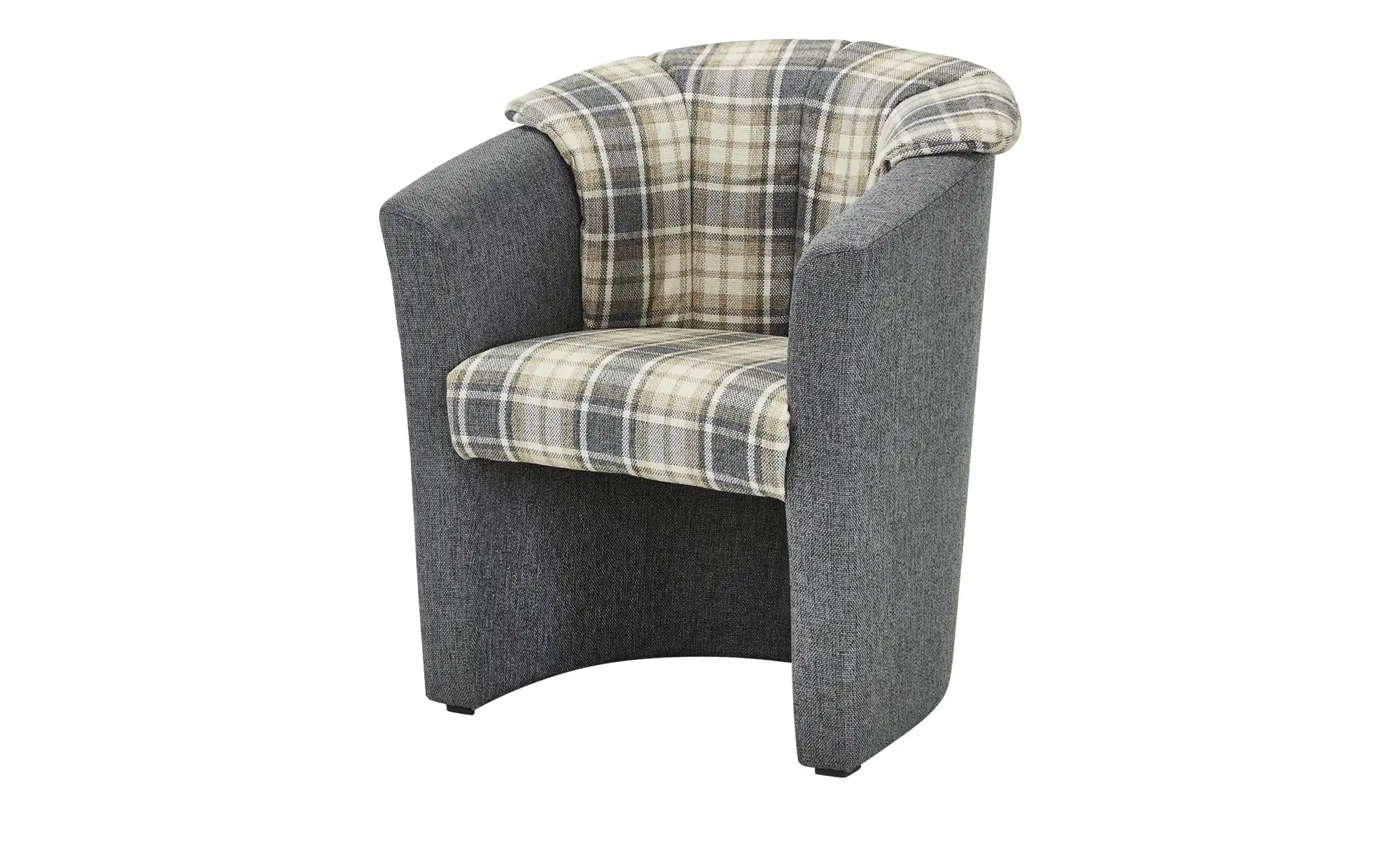 Sessel Ludwig