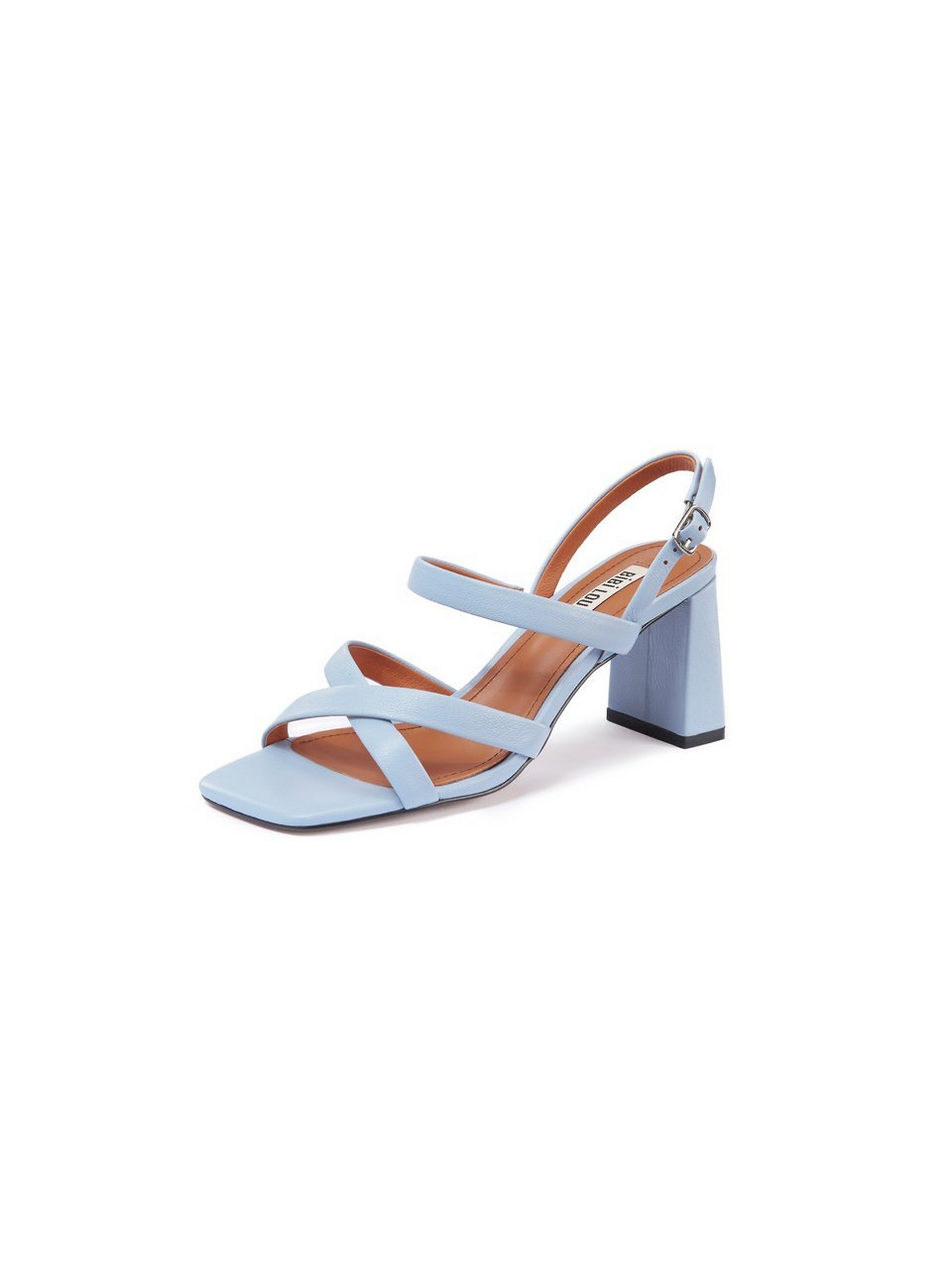 Sandalette