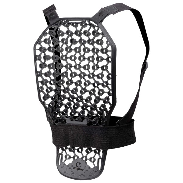 Amplifi - AEGI:S Shield - Protection