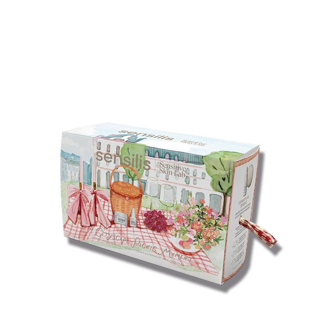 Coffret Eternalist - 1un