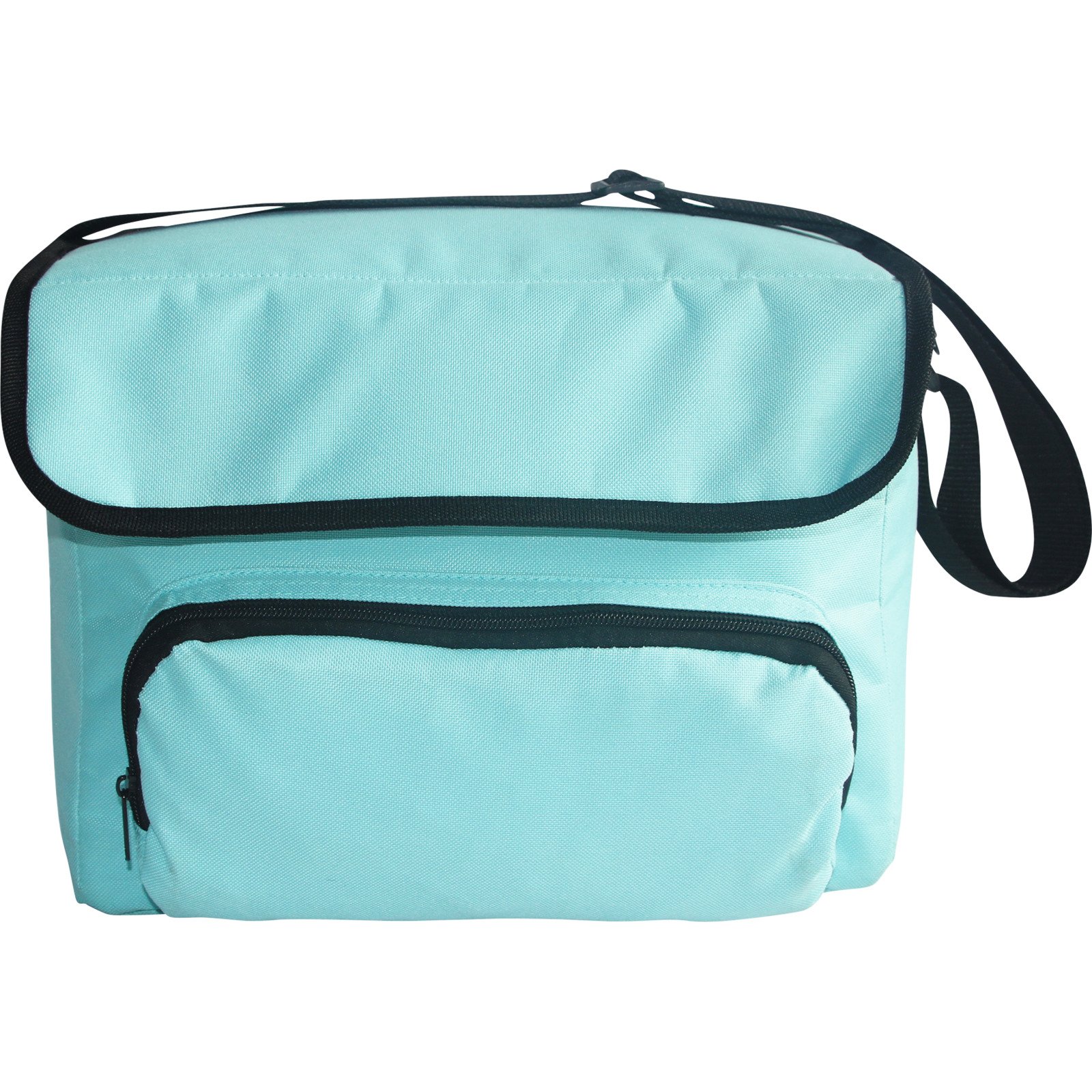 Kühltasche Mint, 10 Liter