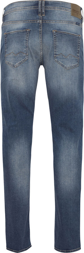 Blend BHTWISTER Denim vintageblue-23