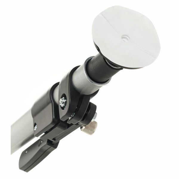 Manfrotto Autopole2 432-2,7