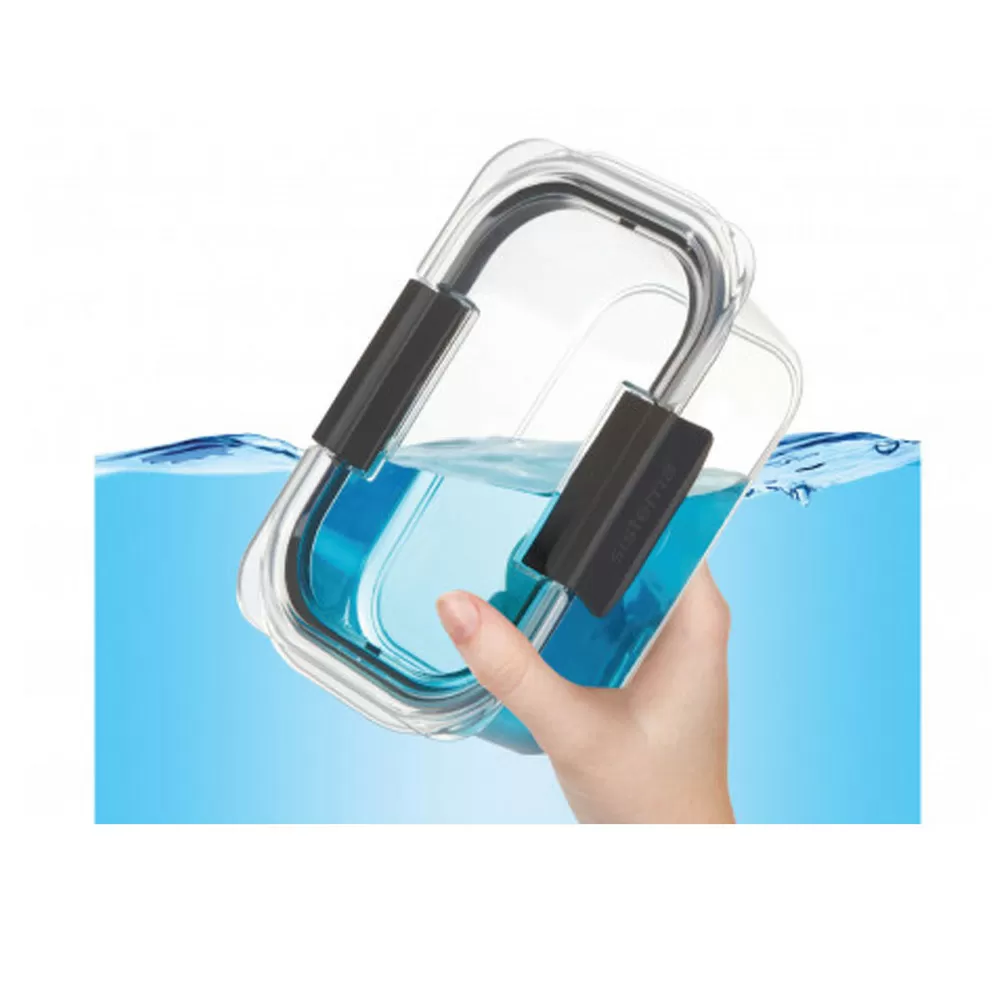 Sistema 380 ml. Small Brilliance - 1 stk.