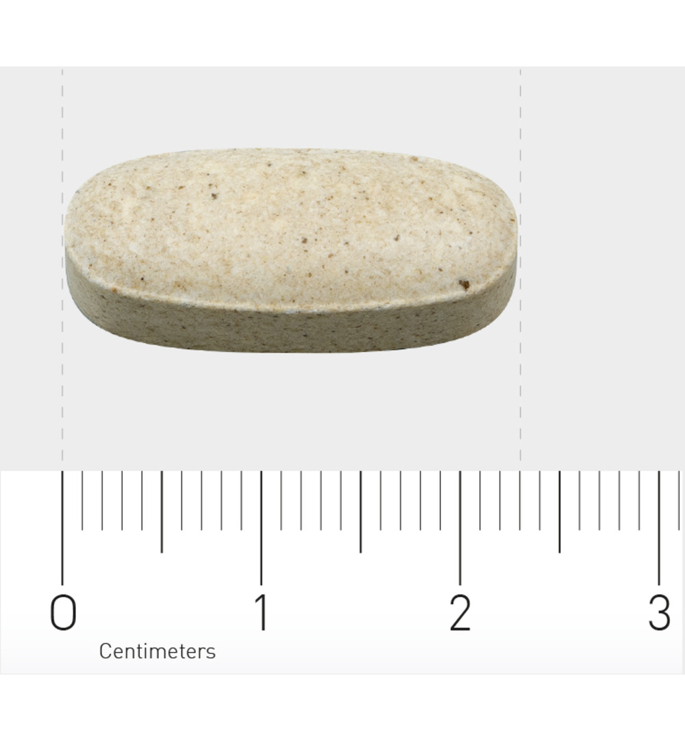 Orthica Vitamine C-1000 (180 tabletten)