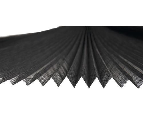 Insectenhor aluminium plissédeur home protect wit 120x240 cm
