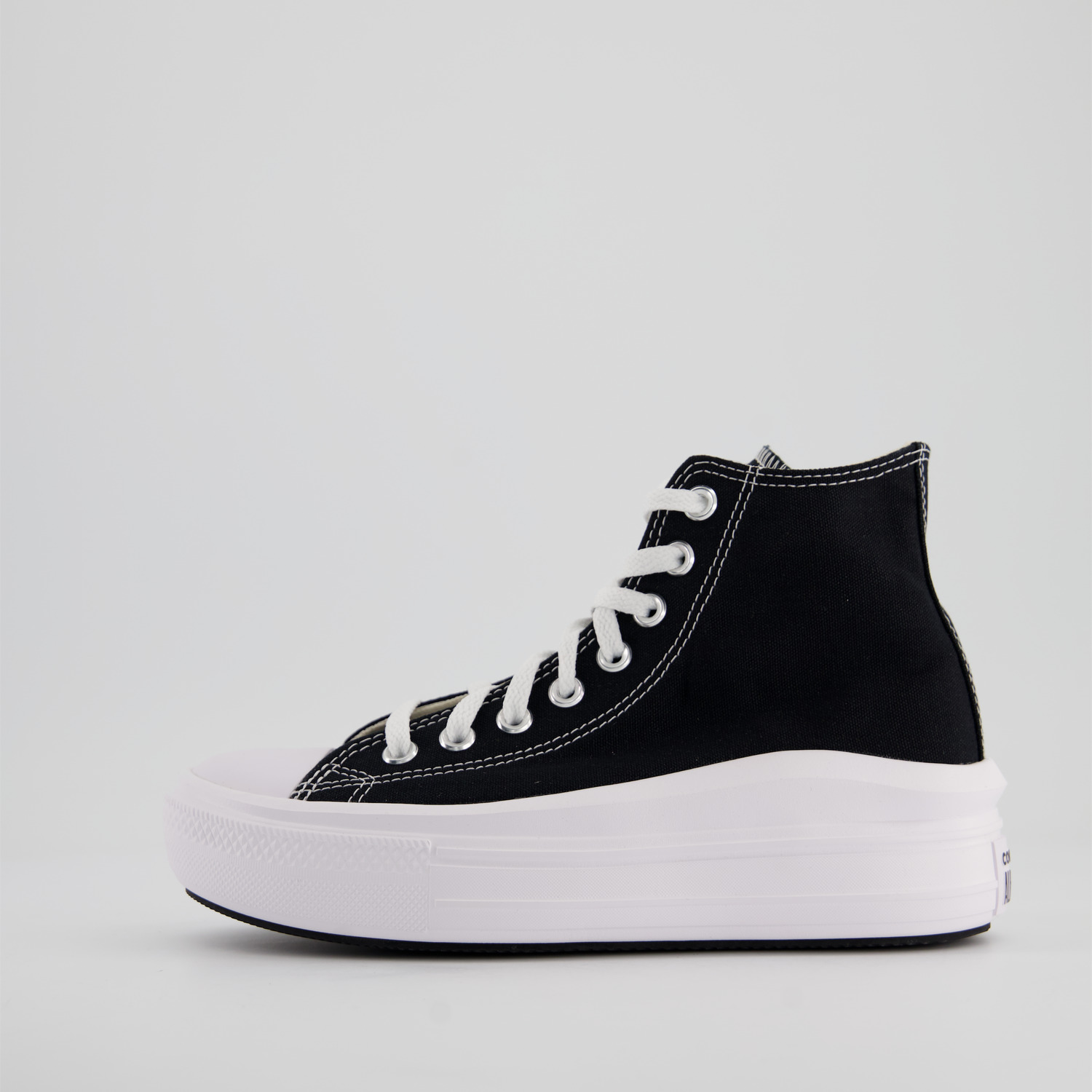 Converse CHUCK TAYLOR ALL STAR MOVE PLA