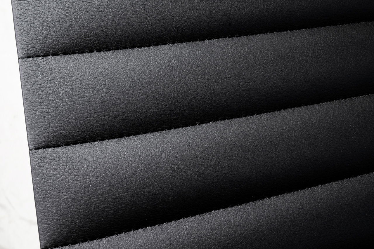 MID.YOU Besucherstuhl VISIT